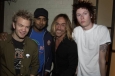 Sum41 2005 sum_41 (531).jpg